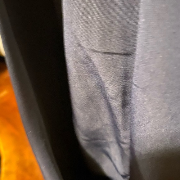 H&M dress - Picture 4 of 16